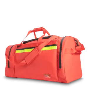 Offshore Crew Bag - PVC