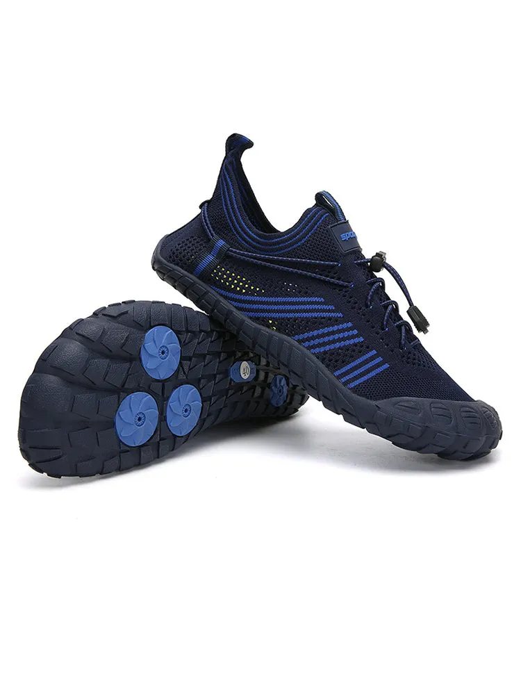 Outdoor Non-Slip Quick-Drying Beach Outdoor Water Shoes