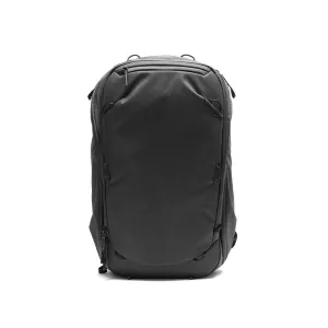 Peak Design Travel Backpack 45L Black