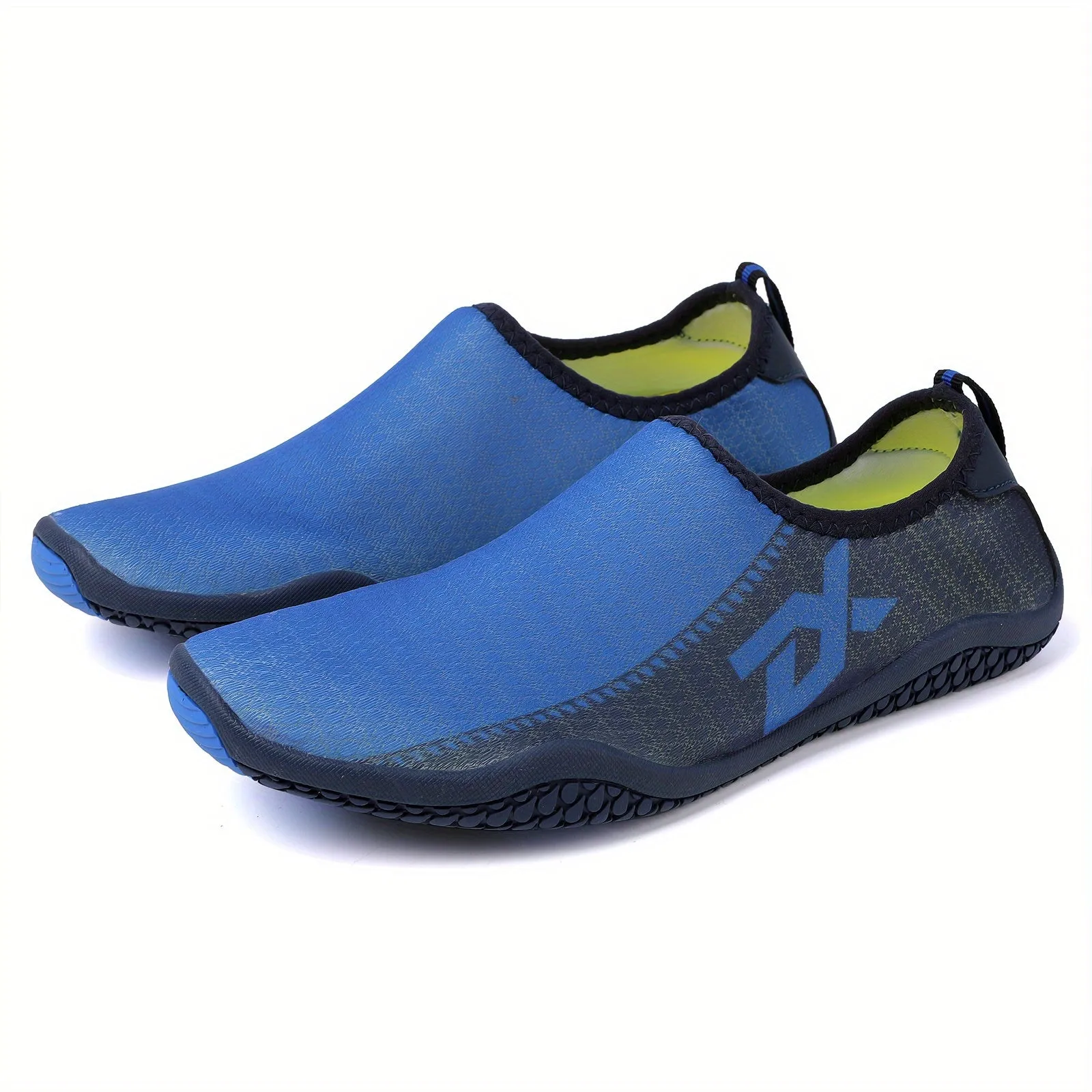 Quick Drying Barefoot Beach Water Shoes