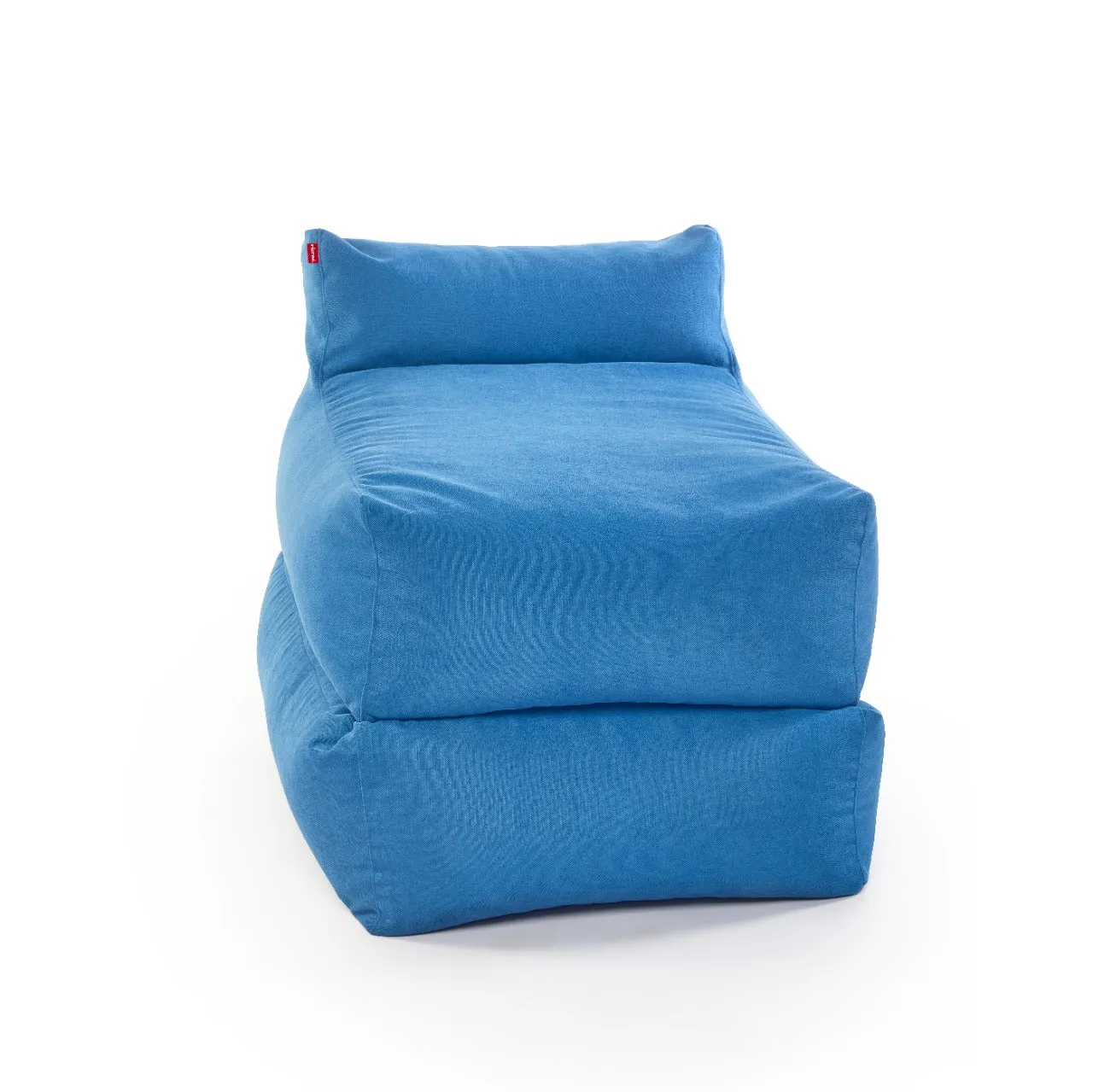 Reaty - Bean Bag Chair