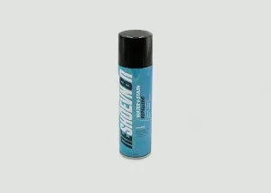 RESHOEVN8R - Accessories - Repellent