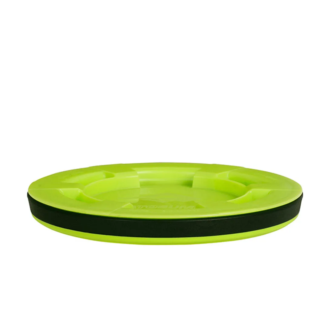 Sea To Summit Collapsible X Seal And Go Bowl Large 600ml