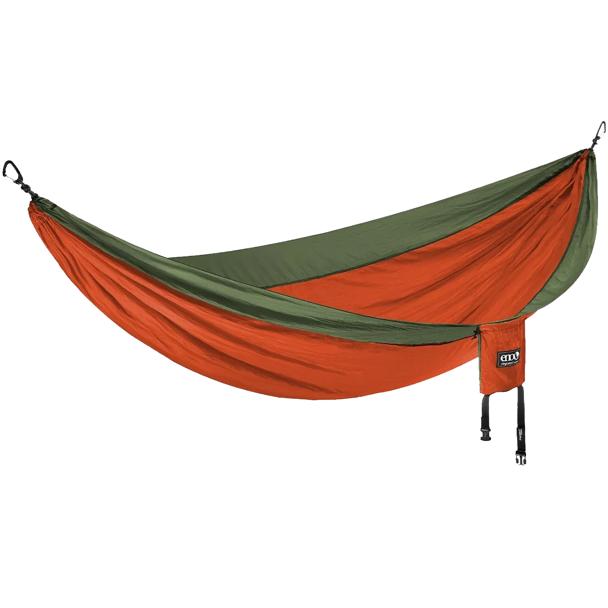 SingleNest Hammock