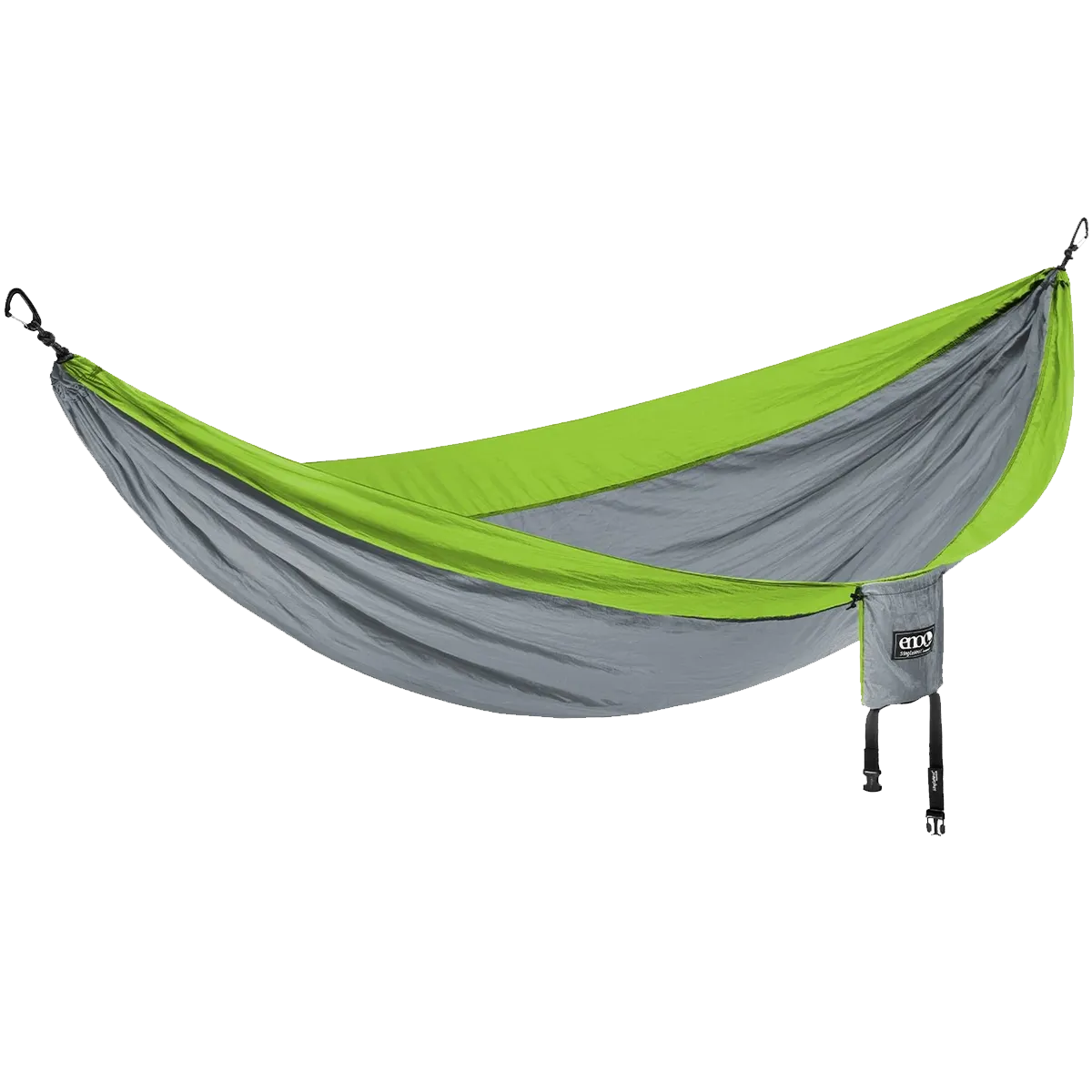 SingleNest Hammock