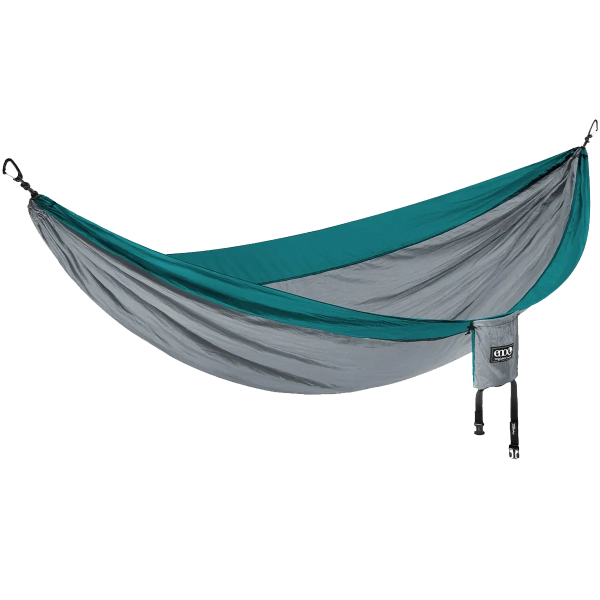 SingleNest Hammock