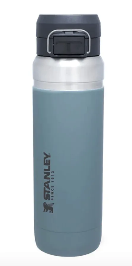 Stanley The Quick Flip Water Bottle 1.06L