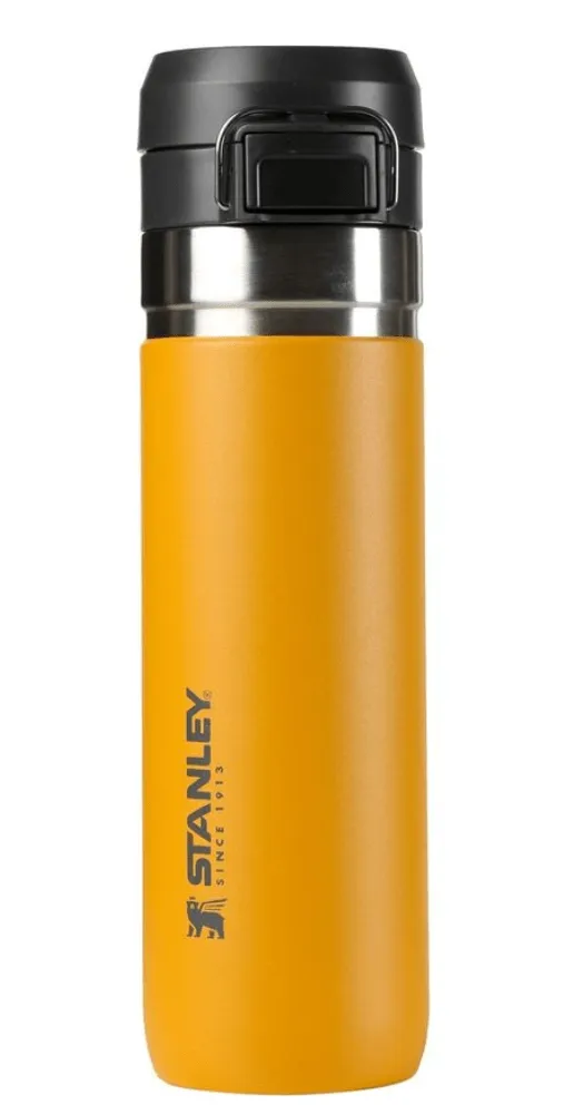 Stanley The Quick Flip Water Bottle 1.06L