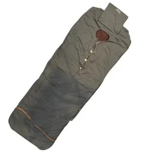 Swedish Army M40 Vintage Sleeping Bag