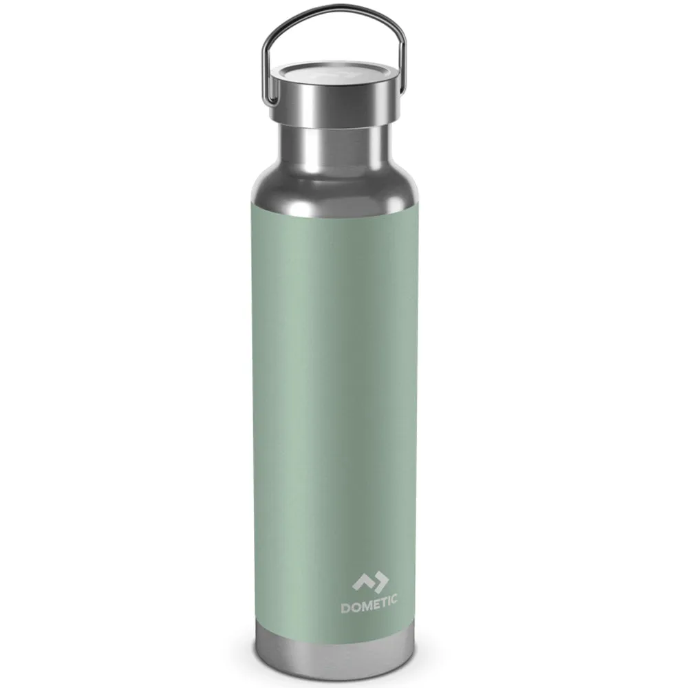 Thermo 660ml Insulated Bottle