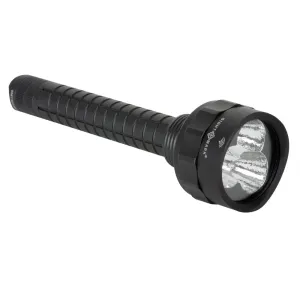 TripleDuty H840, MIL-SPEC Tactical Flashlight