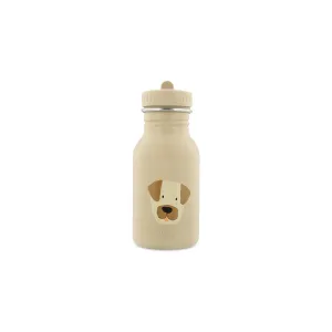 Trixie Drinking Bottle - 350ml - Mr Dog