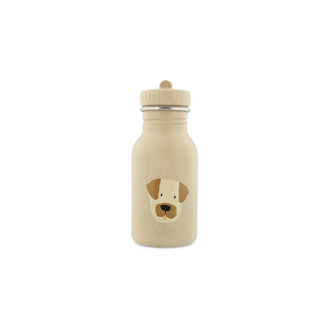 Trixie Drinking Bottle - 350ml - Mr Dog