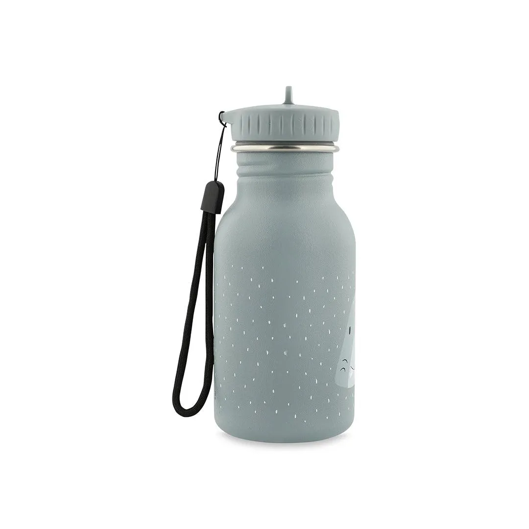 Trixie Drinking Bottle - 350ml - Mr Shark