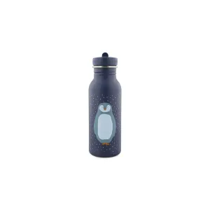 Trixie Drinking Bottle - 500ml - Mr Penguin