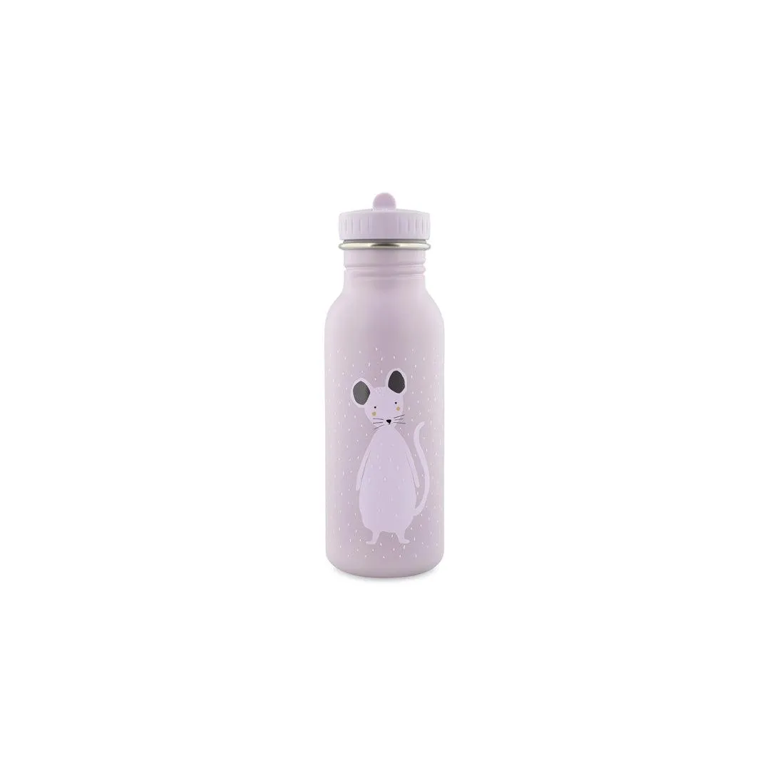 Trixie Drinking Bottle - 500ml - Mrs Mouse