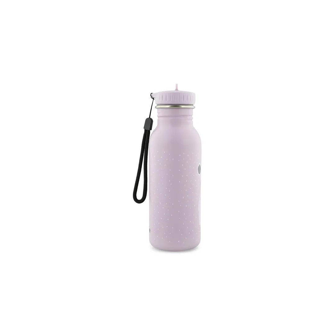 Trixie Drinking Bottle - 500ml - Mrs Mouse