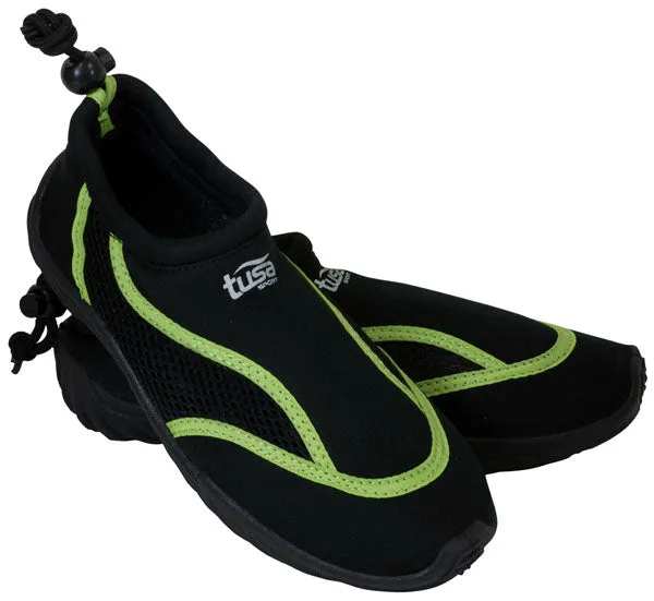 TUSA SPORT UA0101 Water Shoes