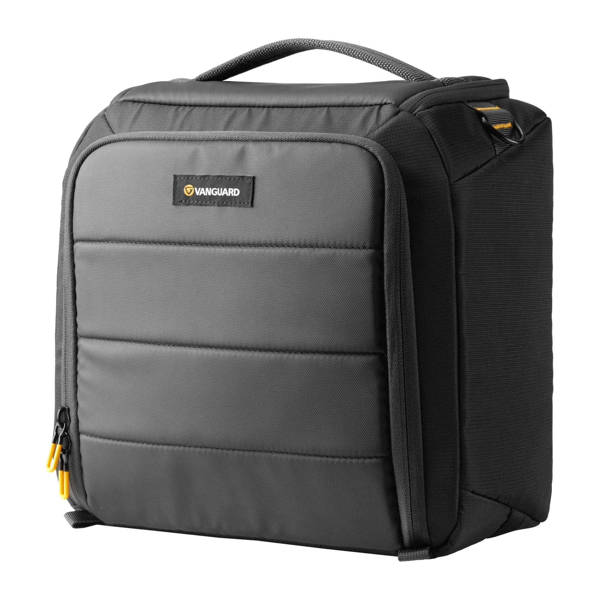 VEO BIB F33 13 Litre Bag-In-Bag - Front opening