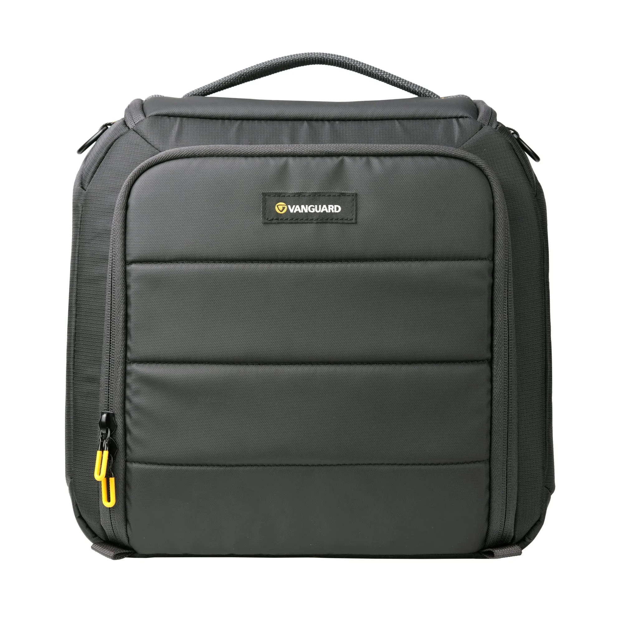 VEO BIB F33 13 Litre Bag-In-Bag - Front opening