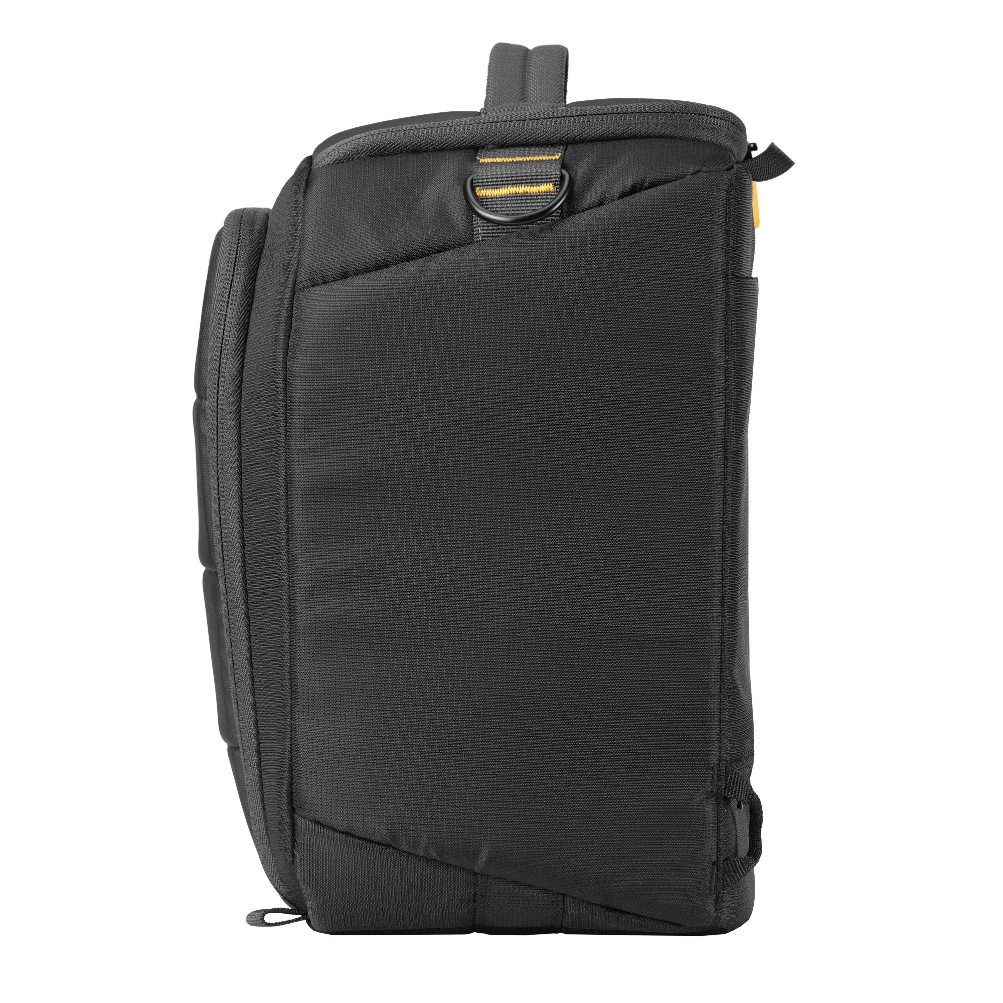 VEO BIB F33 13 Litre Bag-In-Bag - Front opening