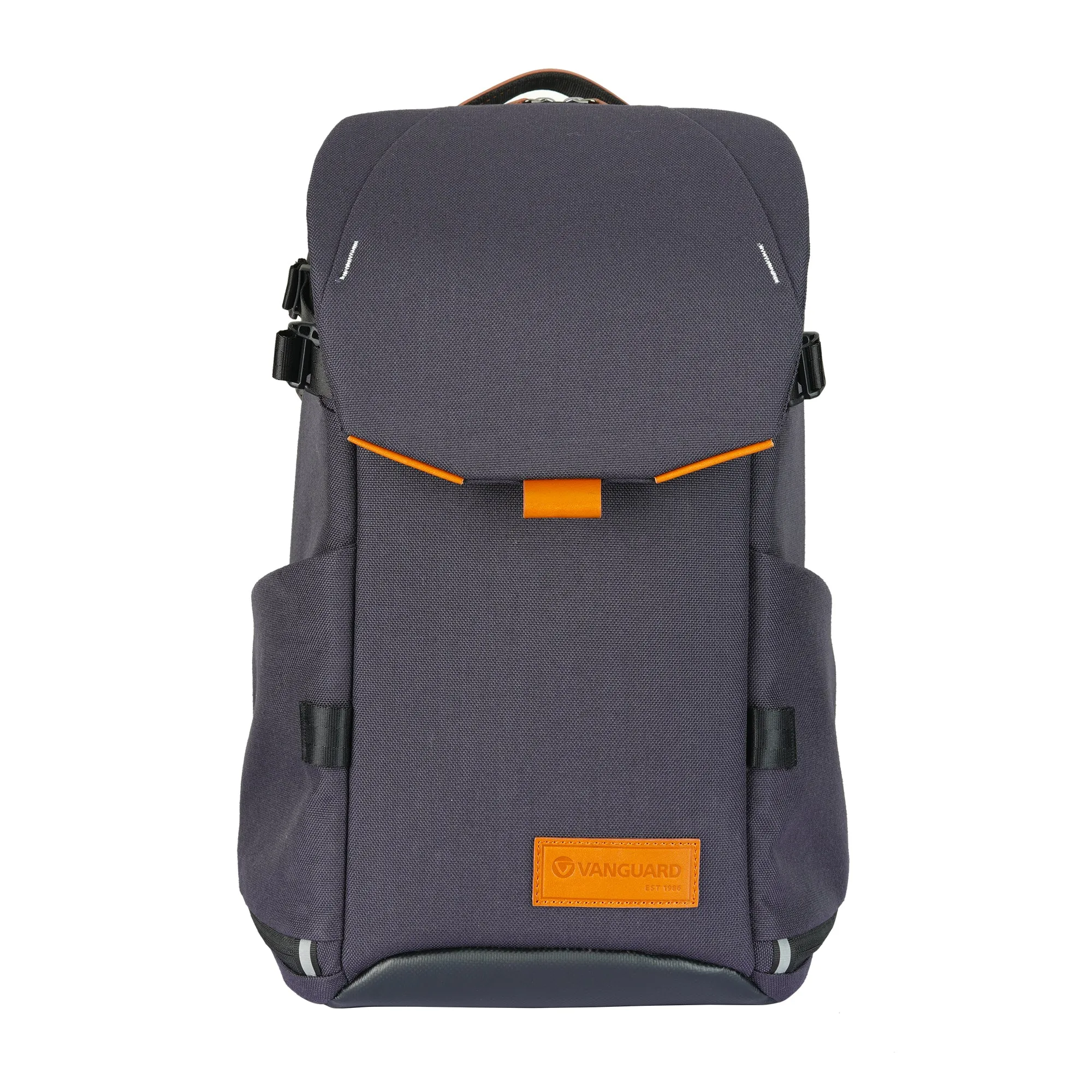 VEO City B37 Blue Backpack - 13 Litre