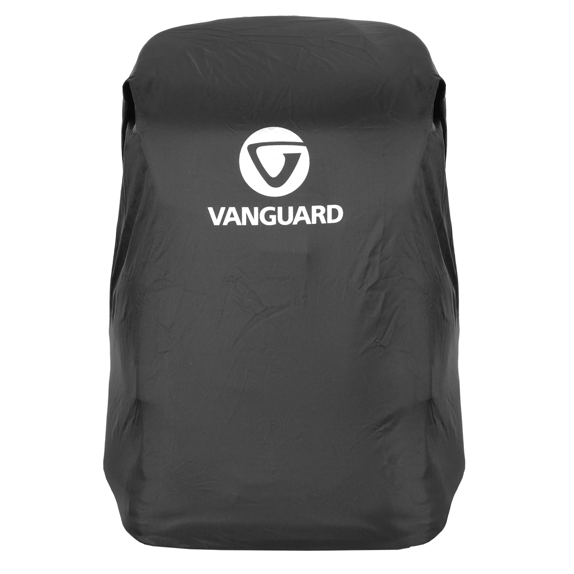 VEO City B46 Grey Backpack - 23 Litre