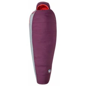 Women's Blue Lake 25 Degree (FireLine Pro) Sleeping Bag